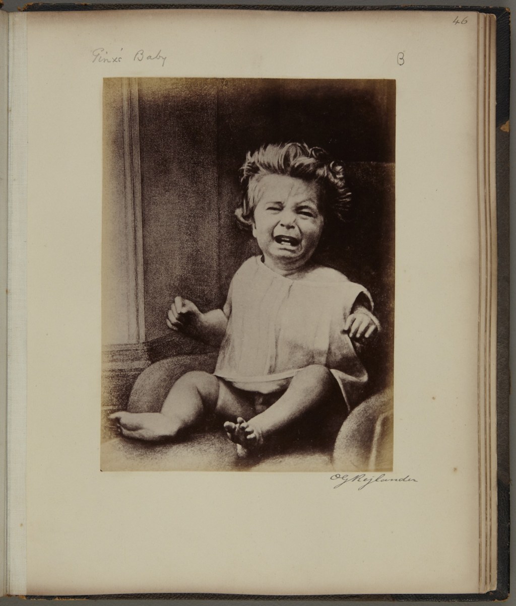 How Important is the “Scientific Method”?