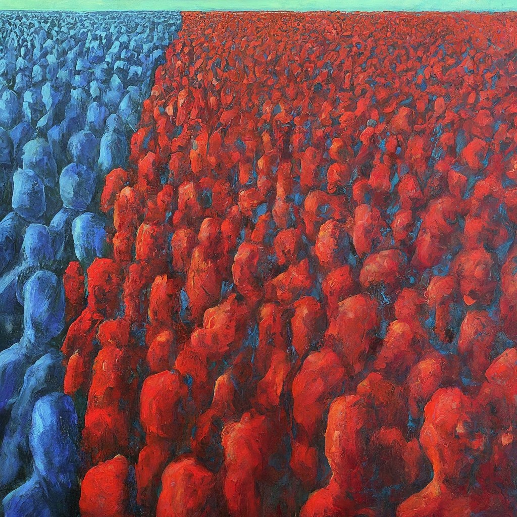 Arguments for Natalism on the Left